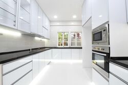 Gentle Villas (D11), Semi-Detached #592090391